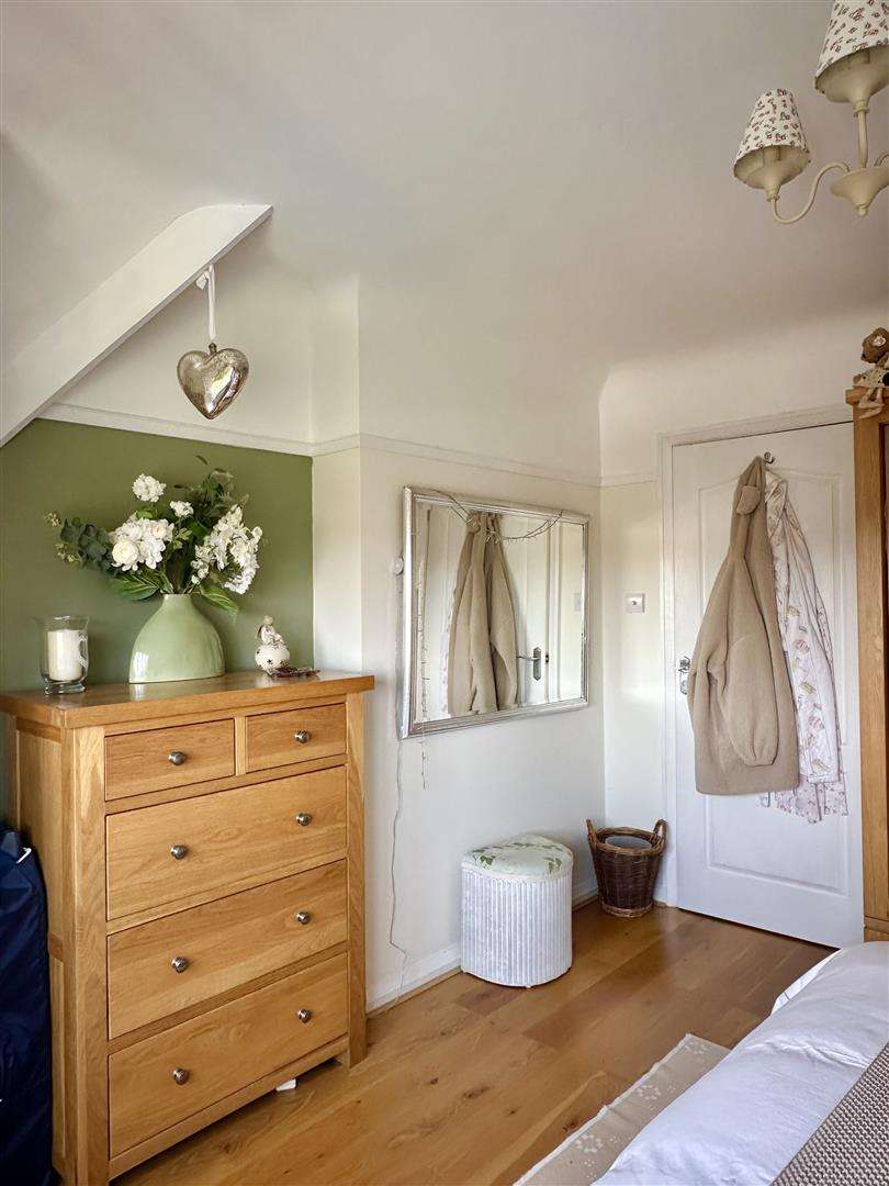 De La Warr Road, Bexhill-On-Sea